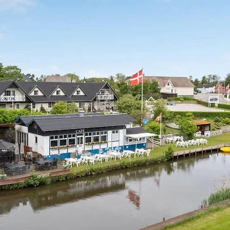 Faik - 650m From The Sea In Ne Jutland By Interhome Holiday home *