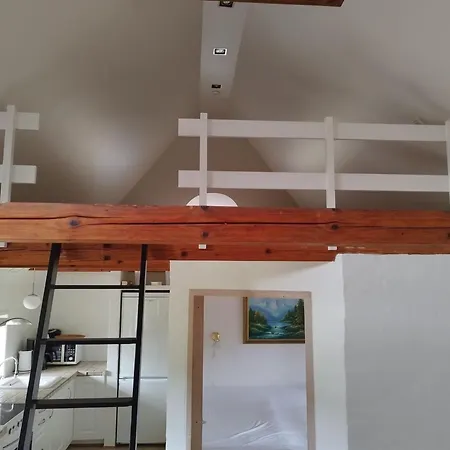 Holiday home Faik - 650m From The Sea In Ne Jutland By Interhome *
